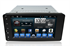CarMedia KR-7118-S10 для Mitsubishi ASX, Lancer, Outlander III 2013-2020, Pajero Sport, L200, Pajero IV на Android 10.0 - фото 272616