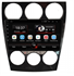 Vomi AK528R9-MTK для Mazda 6 2002-2007 на Android 10.0 - фото 272754