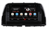 Vomi AK468R9-MTK для Mazda CX-5 I 2011-2017 на Android 10.0 - фото 272781