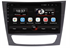 Vomi AK399R9-MTK для Mercedes-Benz E 2002-2009 W211, CLS W219 2004-2010 на Android 10.0 - фото 272799