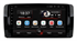 Vomi AK397R9-MTK для Mercedes-Benz R-klasse 2005-2018 на Android 10.0 - фото 272826