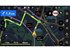 Vomi AK417R9-MTK для Mitsubishi PajeroSport 3 2021+ на Android 10.0 - фото 272932