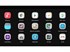 Vomi AK417R9-MTK для Mitsubishi PajeroSport 3 2021+ на Android 10.0 - фото 272933