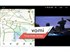 Vomi AK417R9-MTK для Mitsubishi PajeroSport 3 2021+ на Android 10.0 - фото 272934