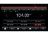 Vomi AK417R9-MTK для Mitsubishi PajeroSport 3 2021+ на Android 10.0 - фото 272936