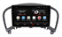 Vomi AK388R9-MTK для Nissan Juke 2010-2019 на Android 10.0 - фото 272947