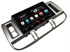 Vomi AK448R9-MTK для Nissan X-Trail (T30) 2000 - 2007 на Android 10.0 - фото 272992