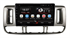 Vomi AK448R9-MTK для Nissan X-Trail (T30) 2000 - 2007 на Android 10.0 - фото 272993