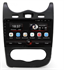 Vomi AK413R10-MTK для Renault Sandero I 2009-2014 на Android 10.0 - фото 273127