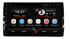 Vomi AK522R10-MTK для Skoda Kodiaq 2016-2024 на Android 10.0 - фото 273156