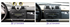 Vomi AK459R9-MTK для Mercedes-Benz Smart Fortwo 2006-2010 на Android 10.0 - фото 273201