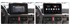 Vomi AK405R9-MTK для Suzuki Jimny IV 2018-2025 на Android 10.0 - фото 273338