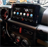 Vomi AK405R9-MTK для Suzuki Jimny IV 2018-2025 на Android 10.0 - фото 273339