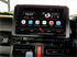 Vomi AK405R9-MTK для Suzuki Jimny IV 2018-2025 на Android 10.0 - фото 273340