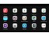 Vomi AK427R9-MTK для Suzuki SX4 I 2006-2014 на Android 10.0 - фото 273371