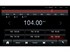 Vomi AK427R9-MTK для Suzuki SX4 I 2006-2014 на Android 10.0 - фото 273374