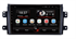 Vomi AK427R9-MTK для Suzuki SX4 I 2006-2014 на Android 10.0 - фото 273376