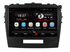 Vomi AK345R9-MTK для Suzuki Vitara IV 2014-2024 на Android 10.0 - фото 273394