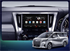 Vomi AK499R9-MTK для Toyota Alphard III 2015+ на Android 10.0 - фото 273404