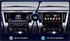 Vomi AK499R9-MTK для Toyota Alphard III 2015+ на Android 10.0 - фото 273405