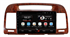 Vomi AK430R9-MTK для Toyota Camry V30 2001-2006 на Android 10.0 - фото 273434
