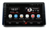 Vomi AK519R10-MTK для Toyota Corolla XII 2019-2025 + 1.6T Стандарт на Android 10.0 - фото 273549