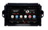 Vomi AK354R9-MTK для Toyota Fortuner 2015-2025 на Android 10.0 - фото 273566