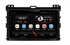 Vomi AK359R9-MTK для Toyota Prado 120 2002-2009 на Android 10.0 - фото 273671