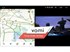 Vomi AK360R9-MTK для Toyota Prado 150 2009-2013 на Android 10.0 - фото 273676