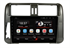 Vomi AK360R9-MTK для Toyota Prado 150 2009-2013 на Android 10.0 - фото 273680