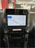 Vomi AK360R9-MTK для Toyota Prado 150 2009-2013 на Android 10.0 - фото 273681