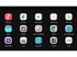 Vomi AK361R10-MTK для Toyota Prado 150 2013-2017 на Android 10.0 - фото 273686