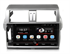 Vomi AK361R10-MTK для Toyota Prado 150 2013-2017 на Android 10.0 - фото 273691