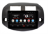 Vomi AK363R10-MTK для Toyota RAV4 (XA30) 2006-2013 на Android 10.0 - фото 273709