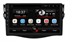 Vomi AK364R9-MTK для Toyota RAV4 (XA30) 2006-2013 на Android 10.0 - фото 273718