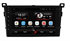 Vomi AK500R9-MTK для Toyota RAV4 (CA40) 2013-2019 на Android 10.0 - фото 273736