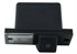 DayStar DS-7021HB для KIA Cerato 2013-2018 на Android 9.0 - фото 27552