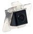 DayStar DS-7088HD для Renault Duster 2010-2018 на Android 9.0 - фото 27570