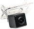DayStar DS-7088HD для Renault Logan на Android 9.0 - фото 27572