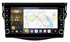 CarMedia OL-9688-N (с кнопками) для TOYOTA RAV4 (XA30) 2006-2012 на Android 10.0 - фото 275768