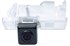 DayStar DS-7088HD для Lada Xray 2016+ на Android 9.0 - фото 27576