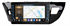 CarMedia OL-1603-P (с кнопками) для Toyota Corolla 2012-2016 на Android 10.0 - фото 276125