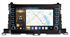 CarMedia OL-1601-P (с кнопками) для Toyota Highlander (U50) 2014-2019 на Android 10.0 - фото 276135