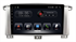 Stonelock TOY910MB 6/128 ГБ для Toyota Land Cruiser 100 2002-2007 на Android 10.0 - фото 276195