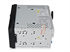 CarMedia MKD-7063-P6 2Din Universal на Android 10.0 - фото 276204