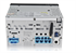 CarMedia MKD-7063-P6 2Din Universal на Android 10.0 - фото 276205