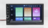 CarMedia MKD-7063-P6 2Din Universal на Android 10.0 - фото 276207