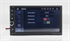 CarMedia MKD-7063-P6 2Din Universal на Android 10.0 - фото 276208