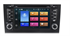 CarMedia MKD-A790-P6 для Audi A6 1998-2004 C5 на Android 10.0 - фото 276220