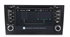 CarMedia MKD-A790-P6 для Audi A6 1998-2004 C5 на Android 10.0 - фото 276221